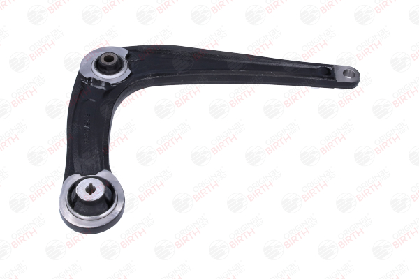Bærearm BR2719 BIRTH TOYOTA ProAce Verso (MPY_) 2.0 D4d (MPY6, MPY5) 2020 177 hk