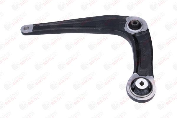 Bærearm BR2720 BIRTH TOYOTA ProAce Verso (MPY_) 2.0 D4d (MPY6, MPY5) 2019 177 hk