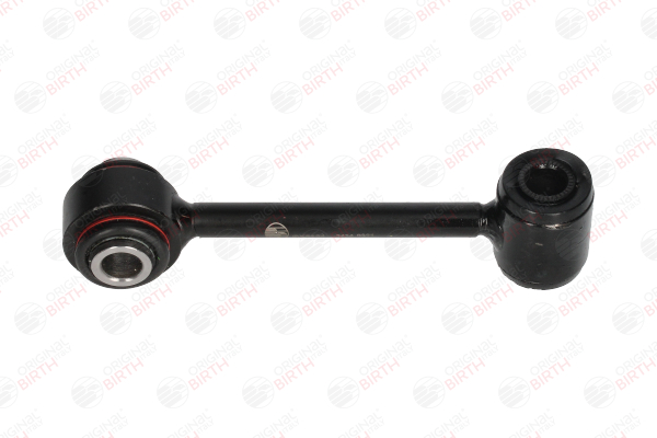 OEM-Nummer 48650 20021 - Querlenker BX5151 TOYOTA, SUZUKI