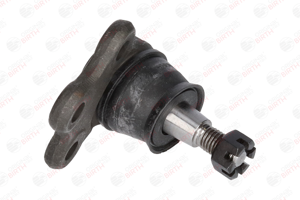 OEM-Nummer 96 852 964 - Traggelenk CX9253 OPEL, SKODA, SUZUKI, CHEVROLET, CADILLAC