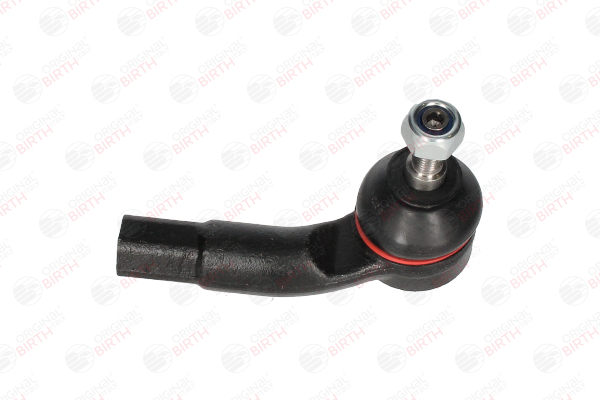 Número OEM 773 64 522 - Rótula de dirección RD4688 FIAT, ALFA ROMEO, LANCIA