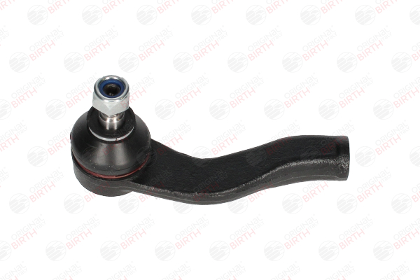 OEM-Nummer 45047 B9150 - Spurstangenkopf RS4700 TOYOTA, SUBARU, NISSAN, DAIHATSU, WIESMANN