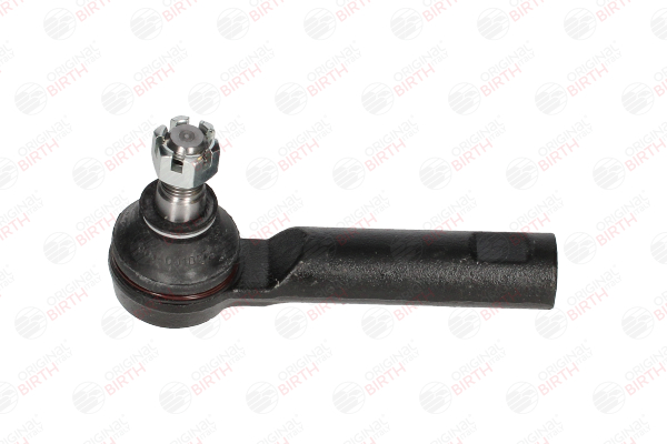 OEM-Nummer 45046 69 245 - Spurstangenkopf RX0053 BMW, TOYOTA, HYUNDAI, SUZUKI, LEXUS