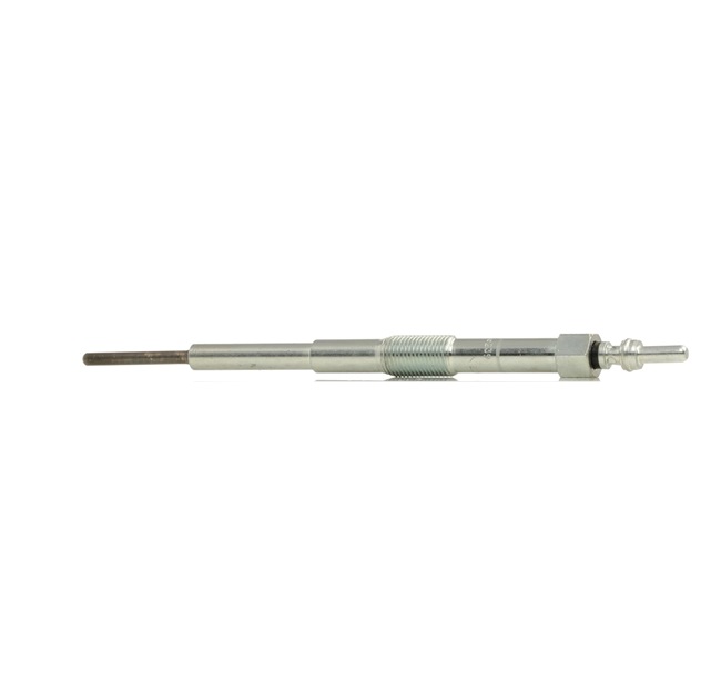 Número OEM 22439-AA000 - Bujía de precalentamiento 886239 TOYOTA, SUBARU, BEDFORD, WIESMANN