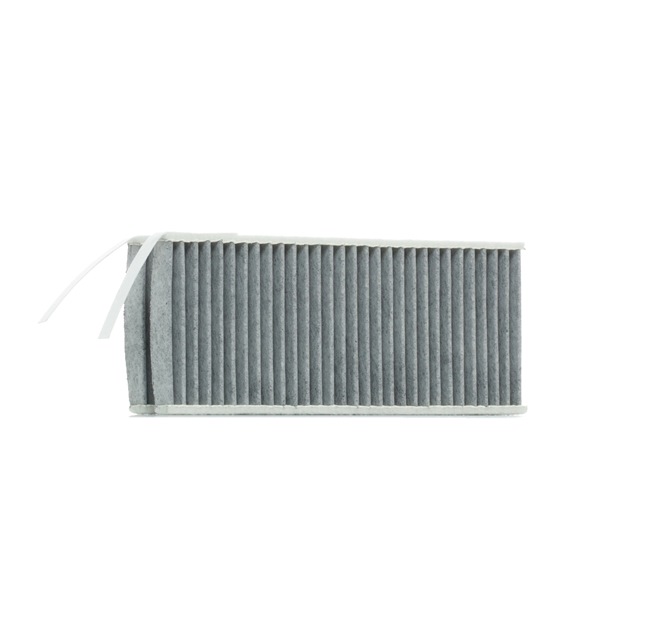 FILTRON K 1248A-2x cabin filter RENAULT Master III Minibus 2.3 dCi 135 FWD (JV0N, JV08) 136hp 2016