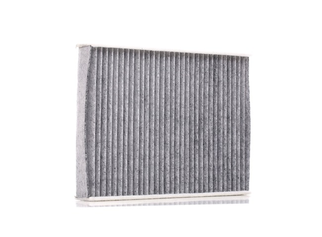 FILTRON | Airco filter Carbon filter, Stoffilter K 1333A Volkswagen load up! Van (121, 122, BL1, BL2) 2016 goedkoop online