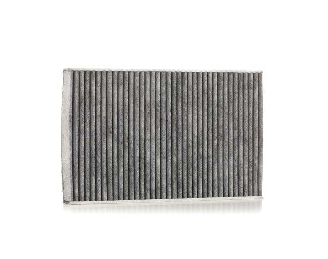 Pollenfilter DCF071K DENSO CITROËN C3 II (SC) 1.2 PureTech Flex 2019 90 Pk