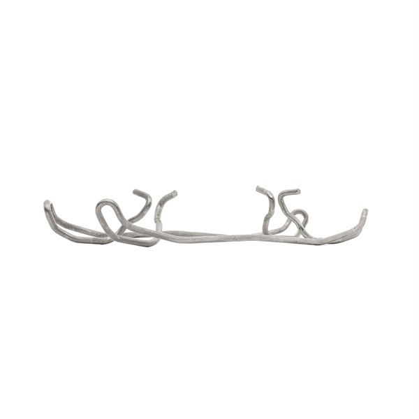 Kit accessori, pastiglia freno 4964002610 JP GROUP LANCIA Zeta (220) 2.0 JTD (220.AR5, 220.AN5) 2000 109 CV