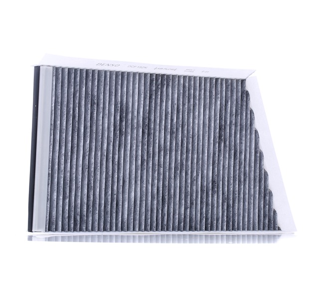 order DENSO (DCF152K) Interieurfilter