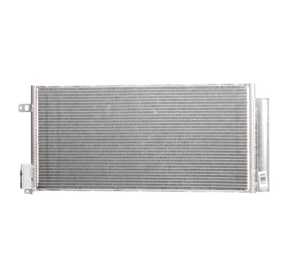 comprar DENSO (DCN13110) Condensador, aire acondicionado