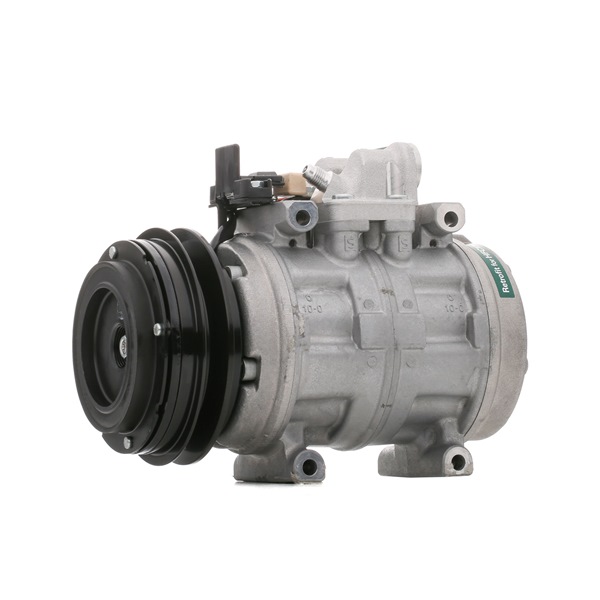 køb DENSO (DCP17003) Klimakompressor