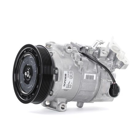 köpa DENSO (DCP23030) AC-kompressor
