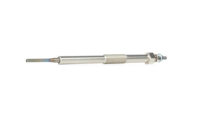 DENSO | Gløderør dieselmotor Spannung: 11V DG-187 MITSUBISHI Pajero III (V60) 2006 billig online