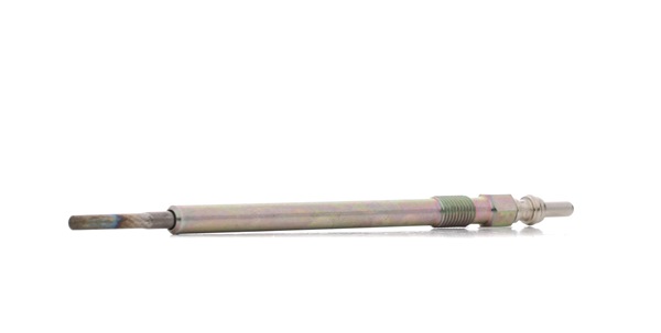 DENSO | Gløderør dieselmotor Spannung: 4,4V DG-194 CHRYSLER 300C Touring (LX, LE) 2007 billig online