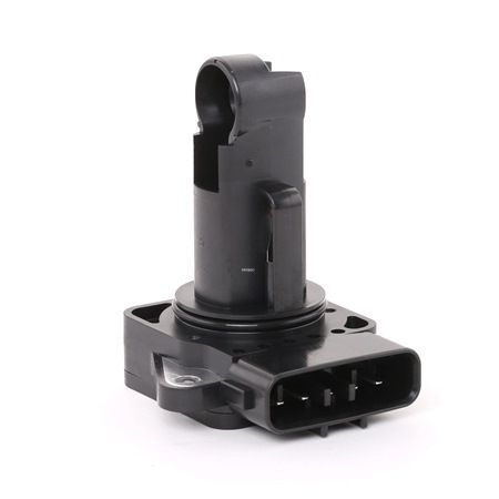 DENSO DMA-0108 Mass air flow sensor (MAF) TOYOTA COROLLA Verso (ZER_, ZZE12_, R1_) 1.8 129 hp Petrol 2004
