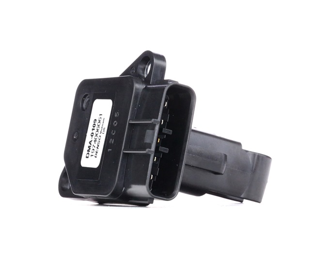 comprar online DENSO MAF DMA-0109 Toyota 105,71 €