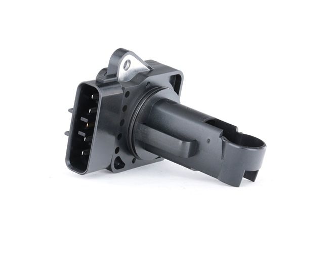 comprar online DENSO Medidor de caudal de ar DMA-0112 Toyota 98,50 €