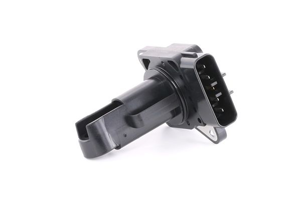 comprar online DENSO Sensor de flujo de masa de aire DMA-0113 Land Rover 102,49 €