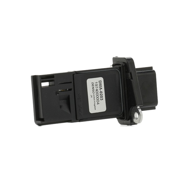 DENSO DMA-0203 LMM NISSAN Murano II (Z51)