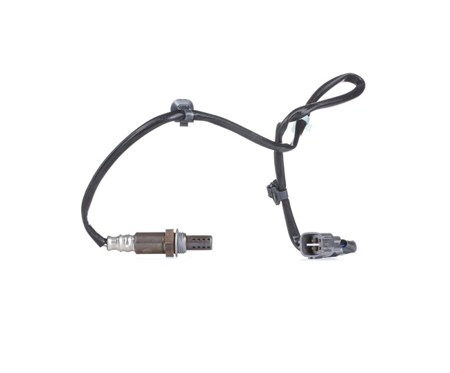 DENSO Lambda sensor DOX-0206 79,93 € comprar online