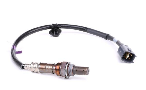 Lambdasonde DOX-0246 DENSO TOYOTA Avensis Verso (M2) 2.0 VVT-i (ACM20_) 2003 150 hk