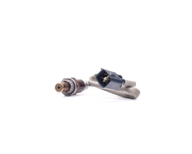 Numer OEM 89465 B1030 - Sonda lambda DOX-0254 TOYOTA, FIAT, ALFA ROMEO, SUBARU, DAIHATSU