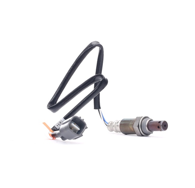 Número OEM 89467 72010 - Sonda lambda DOX-0261 TOYOTA, LAND ROVER, LEXUS, WIESMANN, SCION