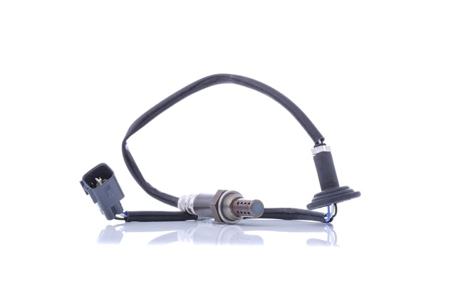 DENSO DOX-0273 lambda sensor TOYOTA Celica VII Coupe (T230) 1.8 16V TS 192hp 2003