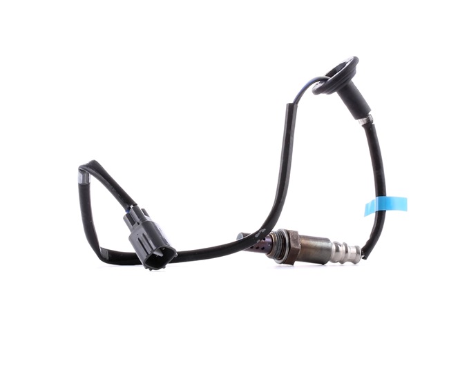 DENSO DOX-0274 lambda sensor TOYOTA Celica VII Coupe (T230) 1.8 16V TS 192hp 2002