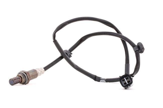 Lambdasonde DOX-0277 DENSO TOYOTA Avensis Verso (M2) 2.0 VVT-i (ACM20_) 2004 150 hk