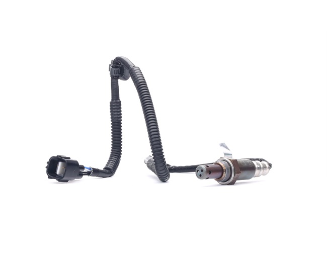 kupić DENSO (DOX-0288) Sonda lambda
