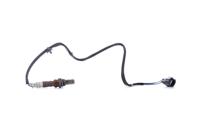 kupić DENSO (DOX-0306) Sonda lambda
