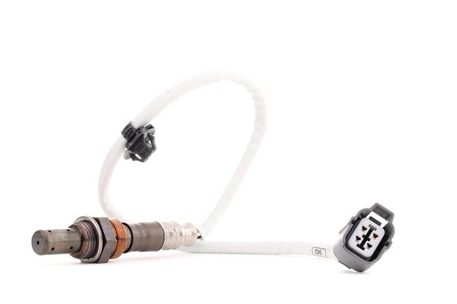 acheter DENSO (DOX-0307) Sonde lambda