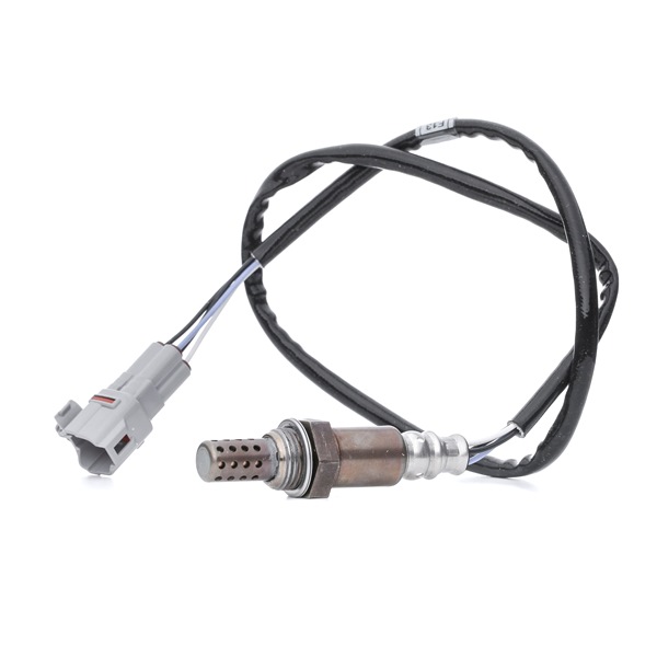 OEM nummer 18213-76J10 - Lambdasonde DOX-0350 FIAT, SUZUKI, BEDFORD