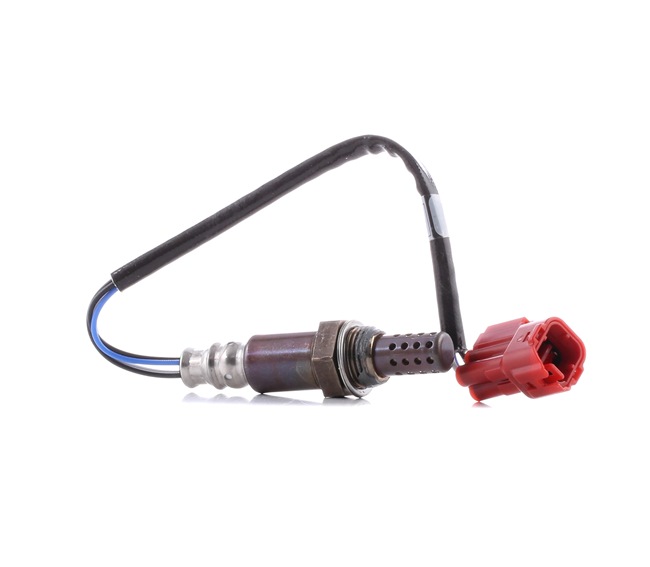 DENSO Sonda de o2 DOX-0354 76,11 € comprar online