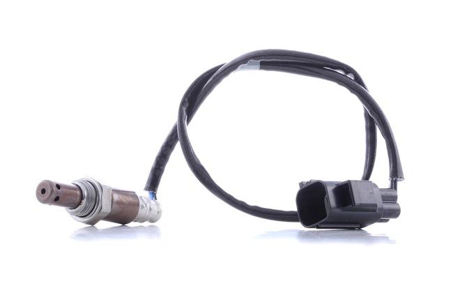 acquisto DENSO (DOX-0405) Sonda lambda