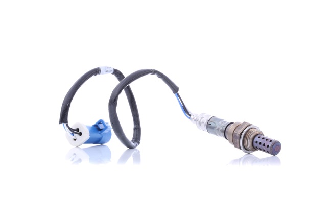 Numéro OEM 1 471 423 - Sonde lambda DOX-1371 FORD, GREAT WALL