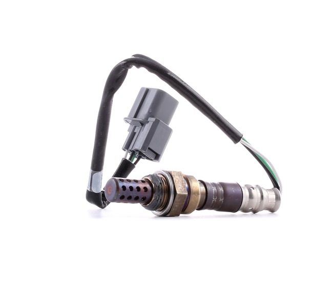 Número OEM 36531 PCA 014 - Sonda lambda DOX-1409 FIAT, HONDA