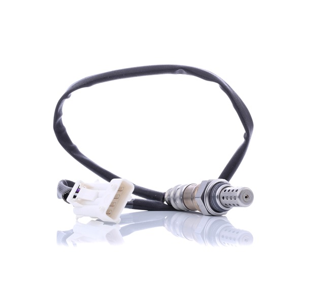 Numer OEM 1 61 8HC - Sonda lambda DOX-2005 OPEL, PEUGEOT, CITROËN, IVECO, DS
