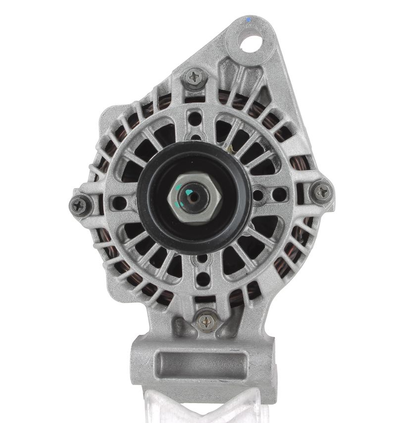 OEM-nummer 98MF 10300 CC - Dynamo / Alternator 40625 OPEL, FORD, FORD USA