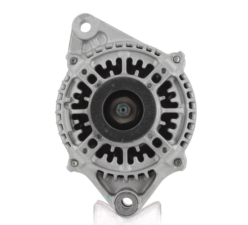 Numer OEM YLE 102370 - Alternator 40626 LAND ROVER, ROVER, MG