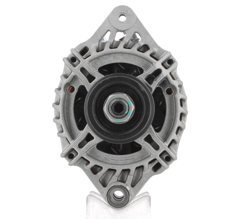 Alternator 40629 CEVAM SUZUKI Wagon R+ II Hatchback (MM) 1.0 (RB310) 2005 53 KM