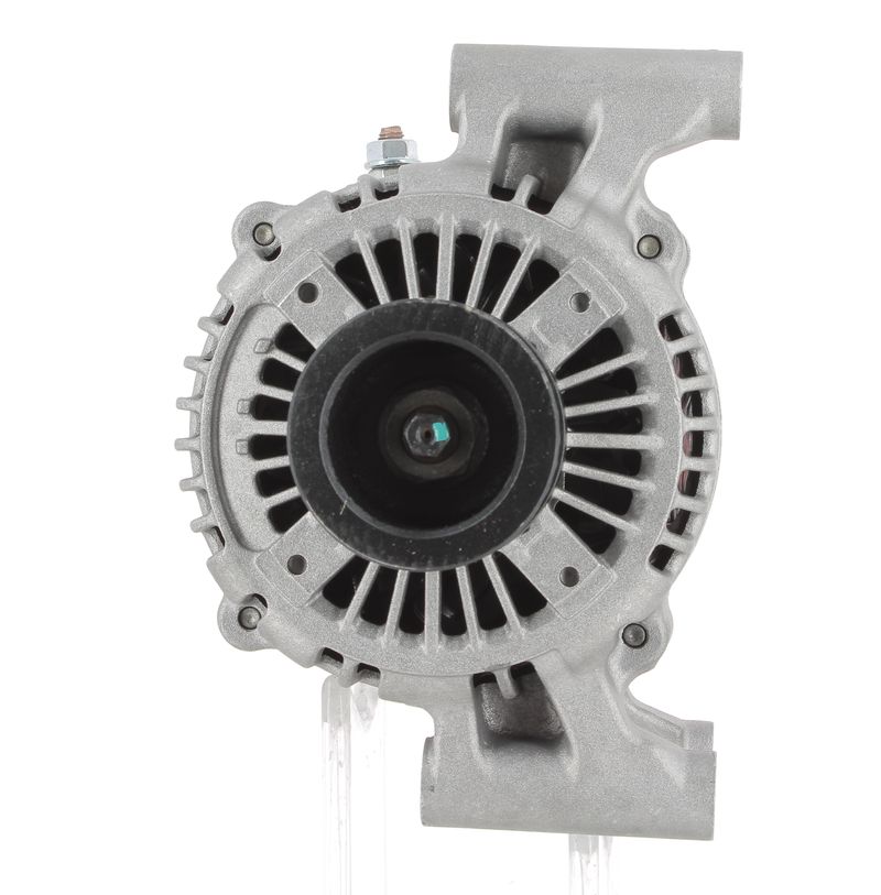 Numer OEM XR83-10300-BC - Alternator 40636 FORD, JAGUAR, FORD USA