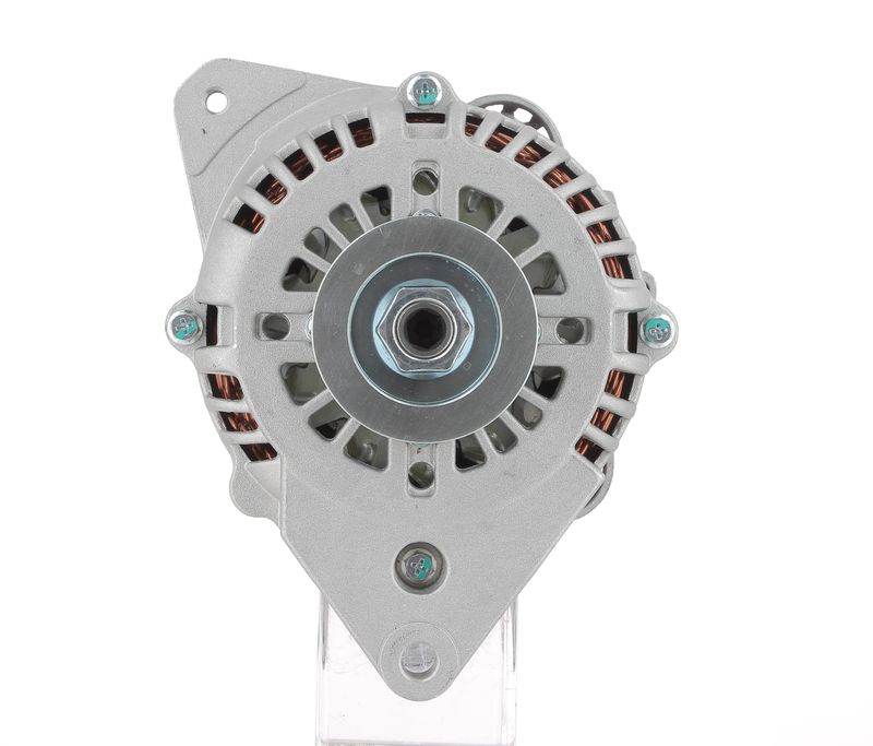 CEVAM 40637 alternator MITSUBISHI Pajero / Shogun III Off-Road Convertible (V6_W, V7_W) 3.5 V6 GDI 203hp 2001