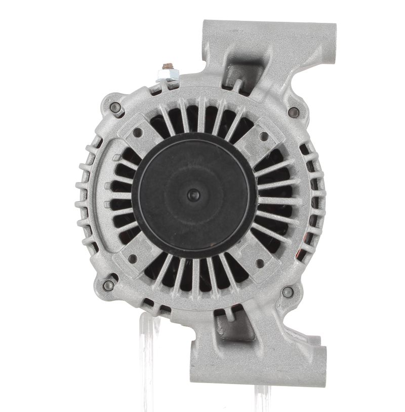 Numer OEM XR83-10300-CC - Alternator 40639 FORD, JAGUAR, FORD USA