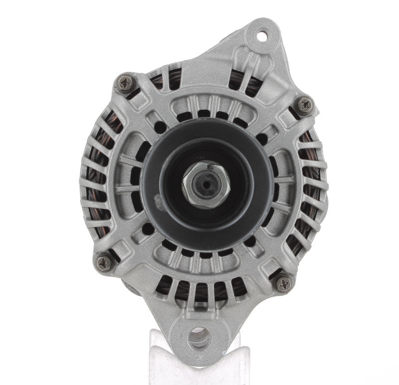 CEVAM 40643 Alternator MITSUBISHI PAJERO 3 (V6W, 57W) 3.2 DI-D 165 hp Diesel 2002