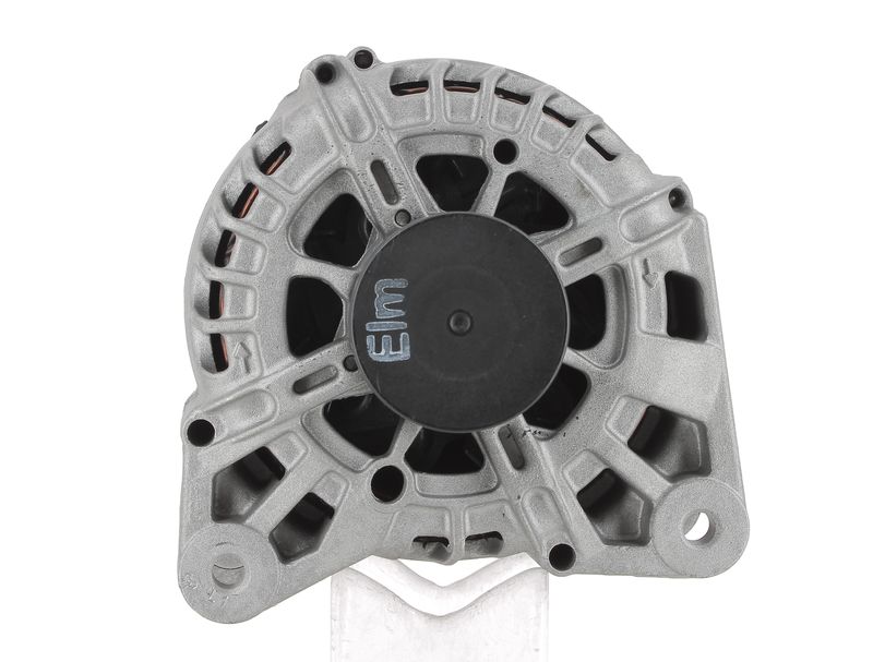 Numer OEM 23 10 077 88R - Alternator 40644 OPEL, RENAULT, VOLVO, NISSAN, MITSUBISHI
