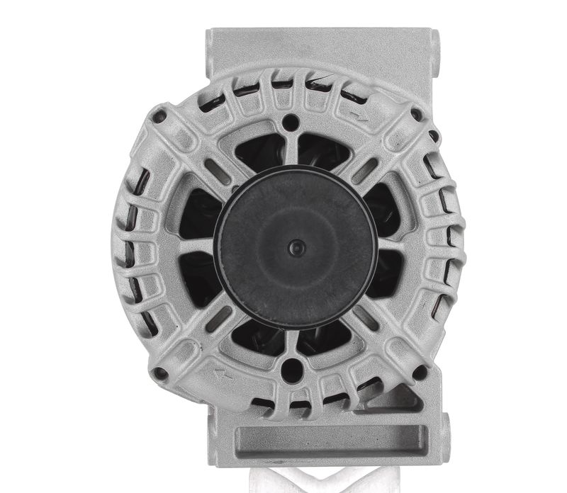 CEVAM 40646 alternator VAUXHALL Astra Mk6 (J) Hatchback (P10) 1.3 CDTI 95hp 2012