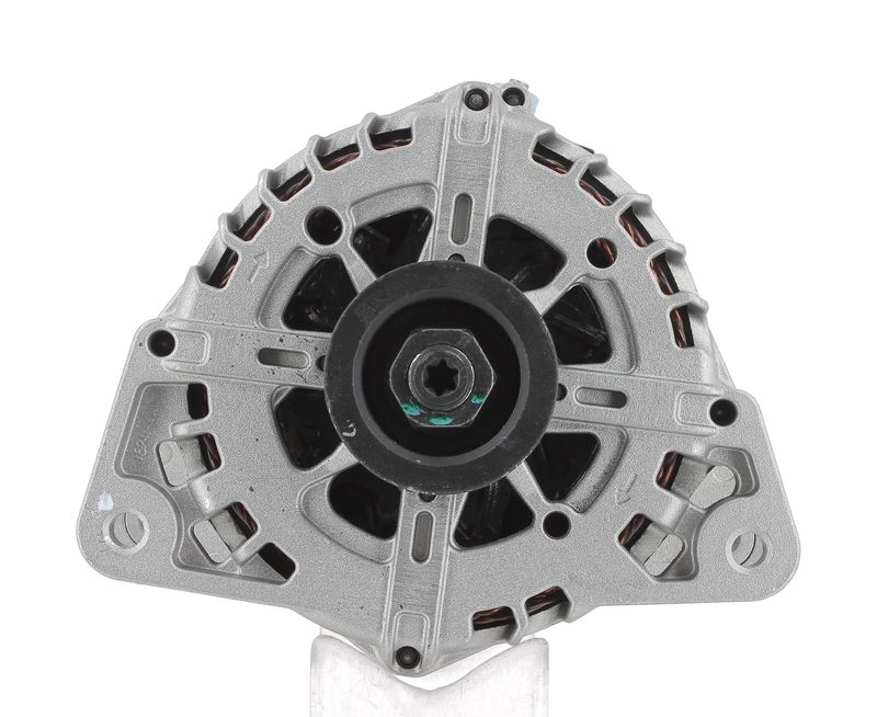 Numer OEM A 000 906 30 03 - Alternator 40651 MERCEDES-BENZ