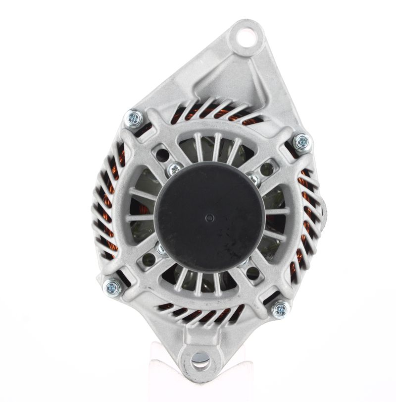 Alternator 40658 CEVAM MITSUBISHI Lancer VIII Sedan (CY_A, CZ_A) 1.8 (CY3A, CY6A) 2022 140 Pk